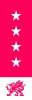 4 Star PORT CMYK