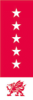 5 Star CMYK
