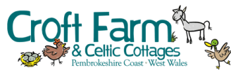croft-logo-to-use