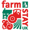 farmstaywebsite