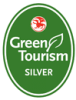 greentourismwebsiter