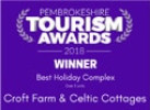 pembs-tourism-awards