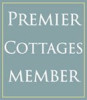 premier-cottages-logo-portrait
